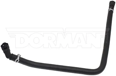 DORMAN 626735 Engine Heater Hose Assembly