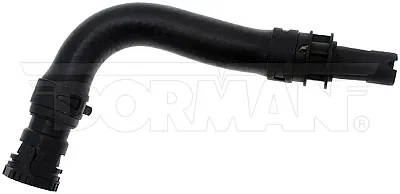 DORMAN 626737 Heater Hose Assembly
