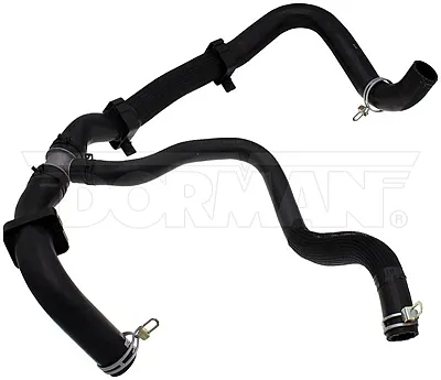 DORMAN 626738 Heater Hose Assembly