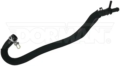 DORMAN 626739 Engine Heater Hose Assembly