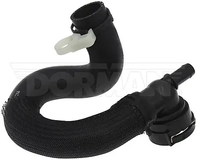 DORMAN 626742 Heater Hose Assembly