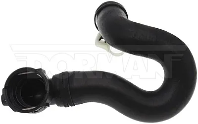 DORMAN 626743 Heater Hose Assy