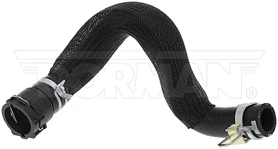 DORMAN 626745 Engine Heater Hose Assembly