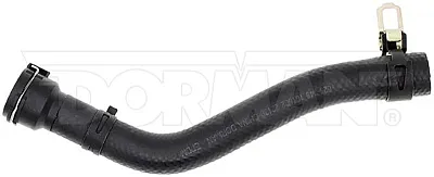 DORMAN 626746 Heater Hose Assembly