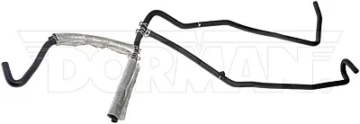 DORMAN 626749 Heater Hose Assembly