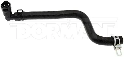 DORMAN 626751 Heater Hose Assembly
