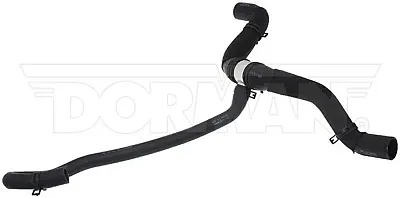 DORMAN 626752 Engine Heater Hose Assembly