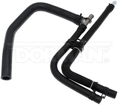 DORMAN 626753 Heater Hose Assembly