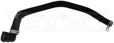 DORMAN 626754 Engine Heater Hose Assembly