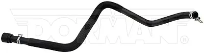 DORMAN 626755 Heater Hose Assembly