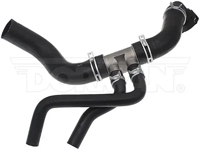 DORMAN 626763 Engine Heater Hose Assembly