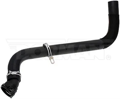 DORMAN 626772 Heater Hose Assembly