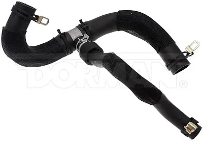DORMAN 626773 Radiator Hose