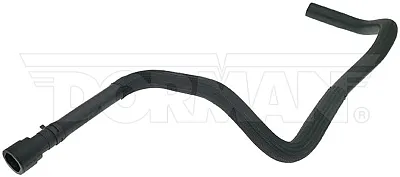 DORMAN 626780 Engine Heater Hose Assembly