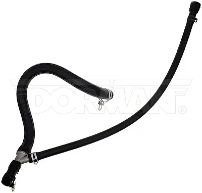 DORMAN 626781 Heater Hose Assembly