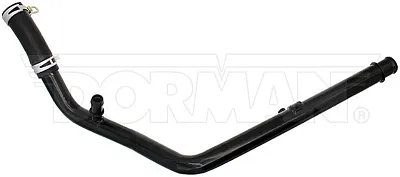 DORMAN 626783 Heater Hose Assembly
