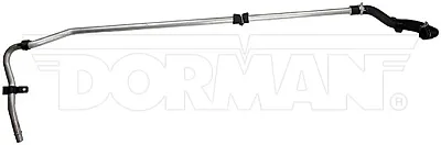 DORMAN 626784 Heater Hose Assembly