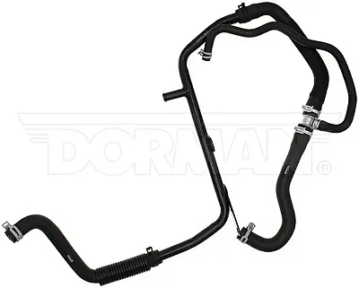 DORMAN 626791 Coolant Hose