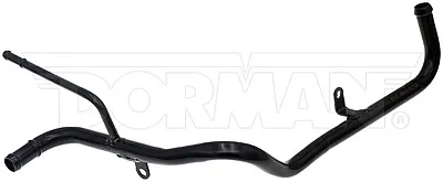 DORMAN 626792 Coolant Bypass Pipe