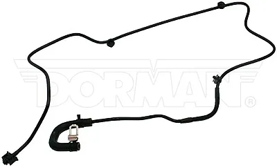 DORMAN 626796 Heater Hose Assembly