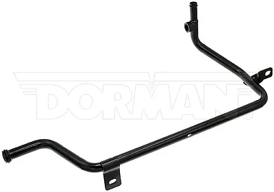 DORMAN 626801 Heater Hose Assembly