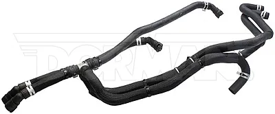 DORMAN 626802 Heater Hose Assembly