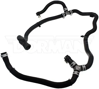 DORMAN 626803 Heater Hose Assembly