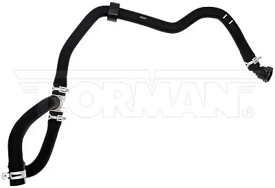 DORMAN 626804 Heater Hose Assembly