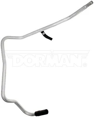 DORMAN 626807 Heater Hose Assembly