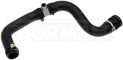 DORMAN 626812 Radiator Hose