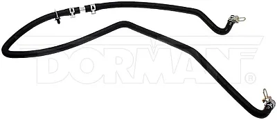 DORMAN 626816 Heater Hose Assembly