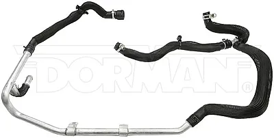 DORMAN 626821 Heater Hose Assembly