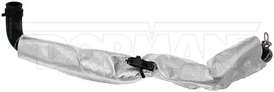 DORMAN 626823 Coolant Resvoir Hose