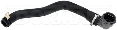DORMAN 626834 Heater Hose Assembly