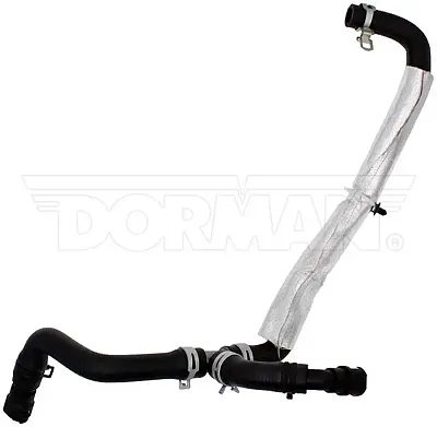 DORMAN 626837 Heater Hose Assembly