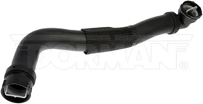 DORMAN 626845 Radiator Hose