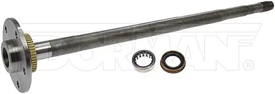 DORMAN 630012 Rear Right Axle Shaft
