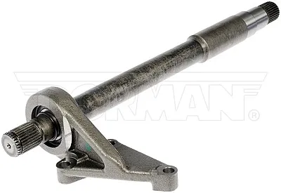 DORMAN 630048 Front Int Axle Shaft