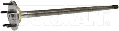 DORMAN 630162 Rear Axle Shaft