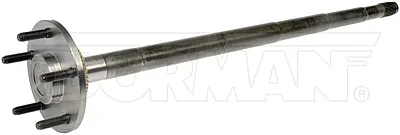 DORMAN 630163 Rear Axle Shaft