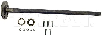 DORMAN 630229 Rear Axle Shaft