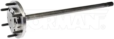 DORMAN 630337 Axle Shaft Kit