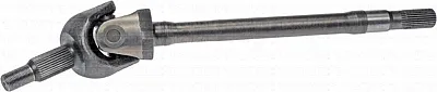 DORMAN 630429 Front Axle Shaft