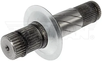 DORMAN 630444 Interm Axle Shaft