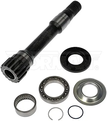 DORMAN 630446 Axle Shaft