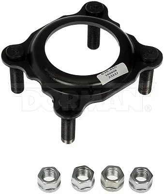 DORMAN 630455 Axle Shaft Retainer