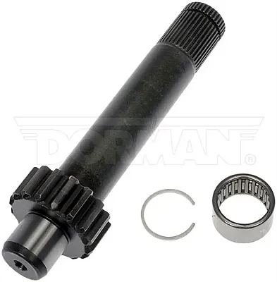 DORMAN 630457 Interm Axle Shaft
