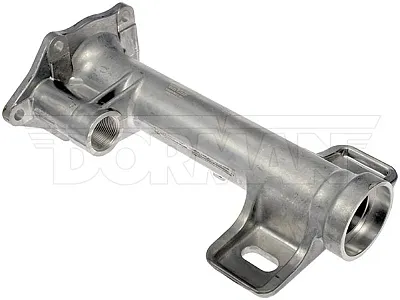 DORMAN 630639 Front Shaft Housing