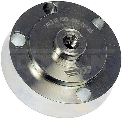 DORMAN 635000 Install Tool