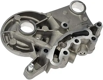 DORMAN 635050 Camshaft Bracket